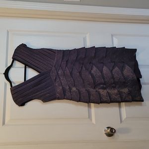 Adrianna Papell Cocktail Dress